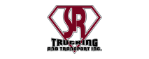 S R Trucking and Transport Inc. – 